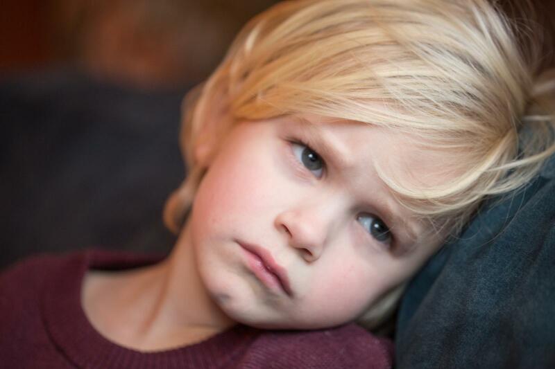 ZAZA Casting model ID: 17888