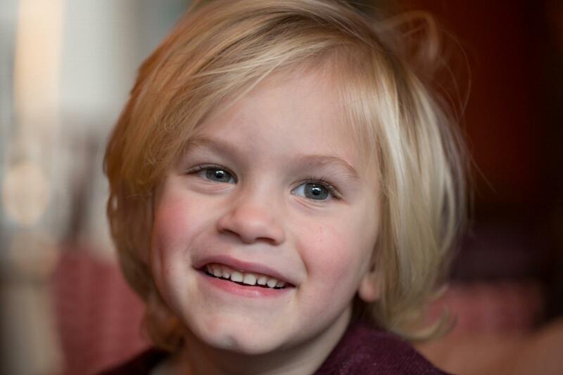 ZAZA Casting model ID: 17888