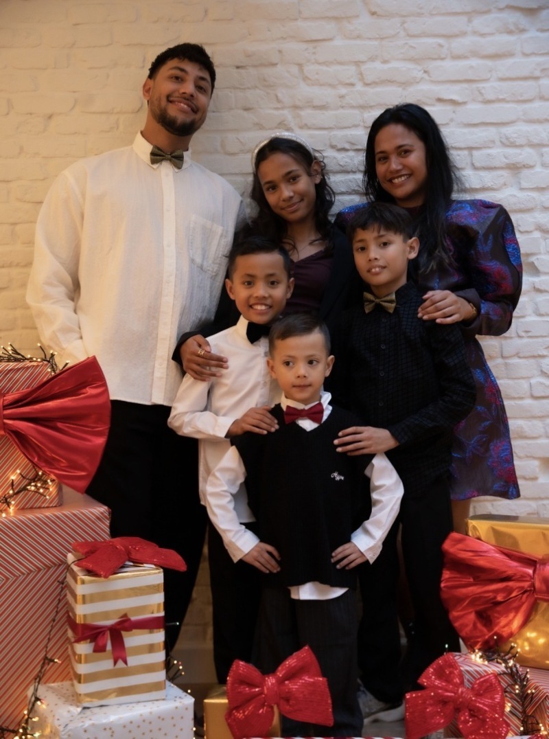 ZAZA Casting model ID: 27373