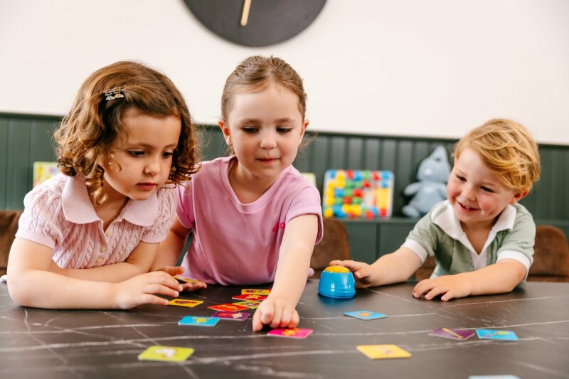 ZAZA Casting model ID: 26695