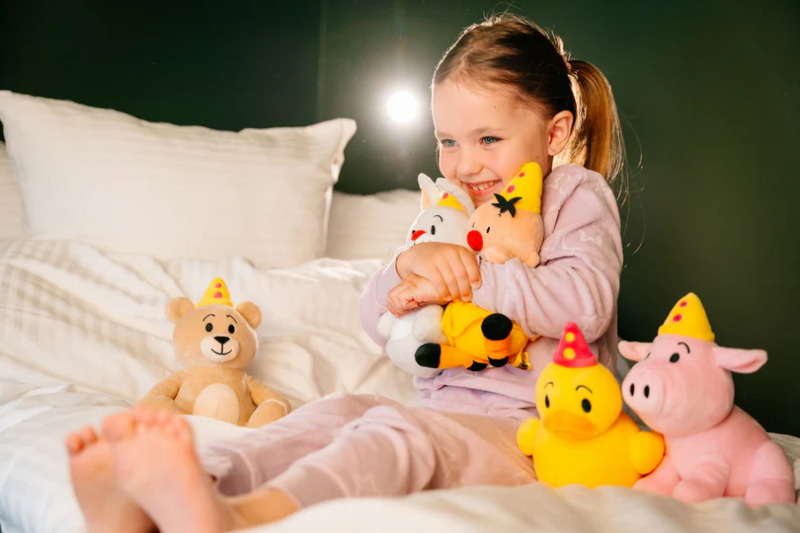 ZAZA Casting model ID: 26695