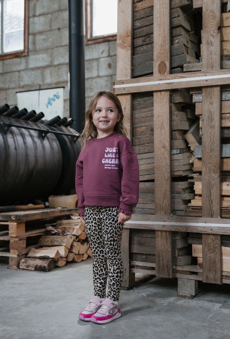 ZAZA Casting model ID: 26695