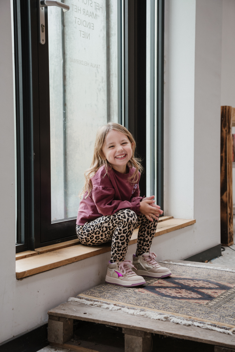 ZAZA Casting model ID: 26695