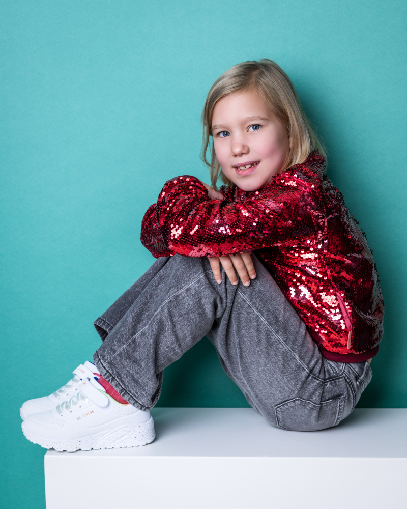 ZAZA Casting model ID: 24608