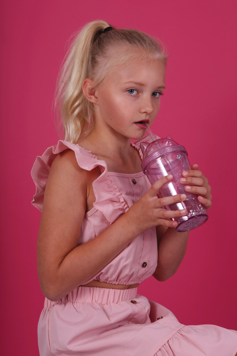 ZAZA Casting model ID: 25017