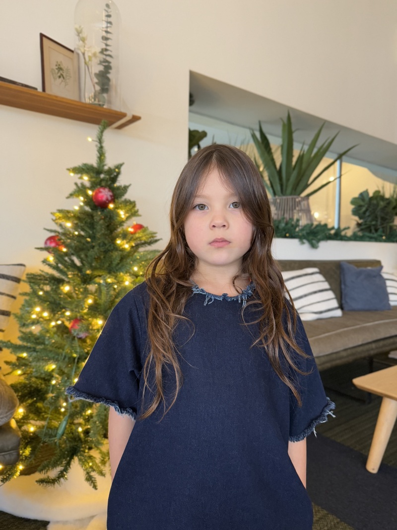 ZAZA Casting model ID: 26842