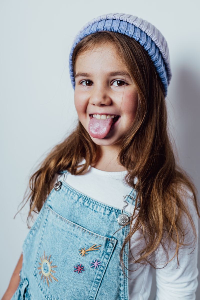 ZAZA Casting model ID: 25763