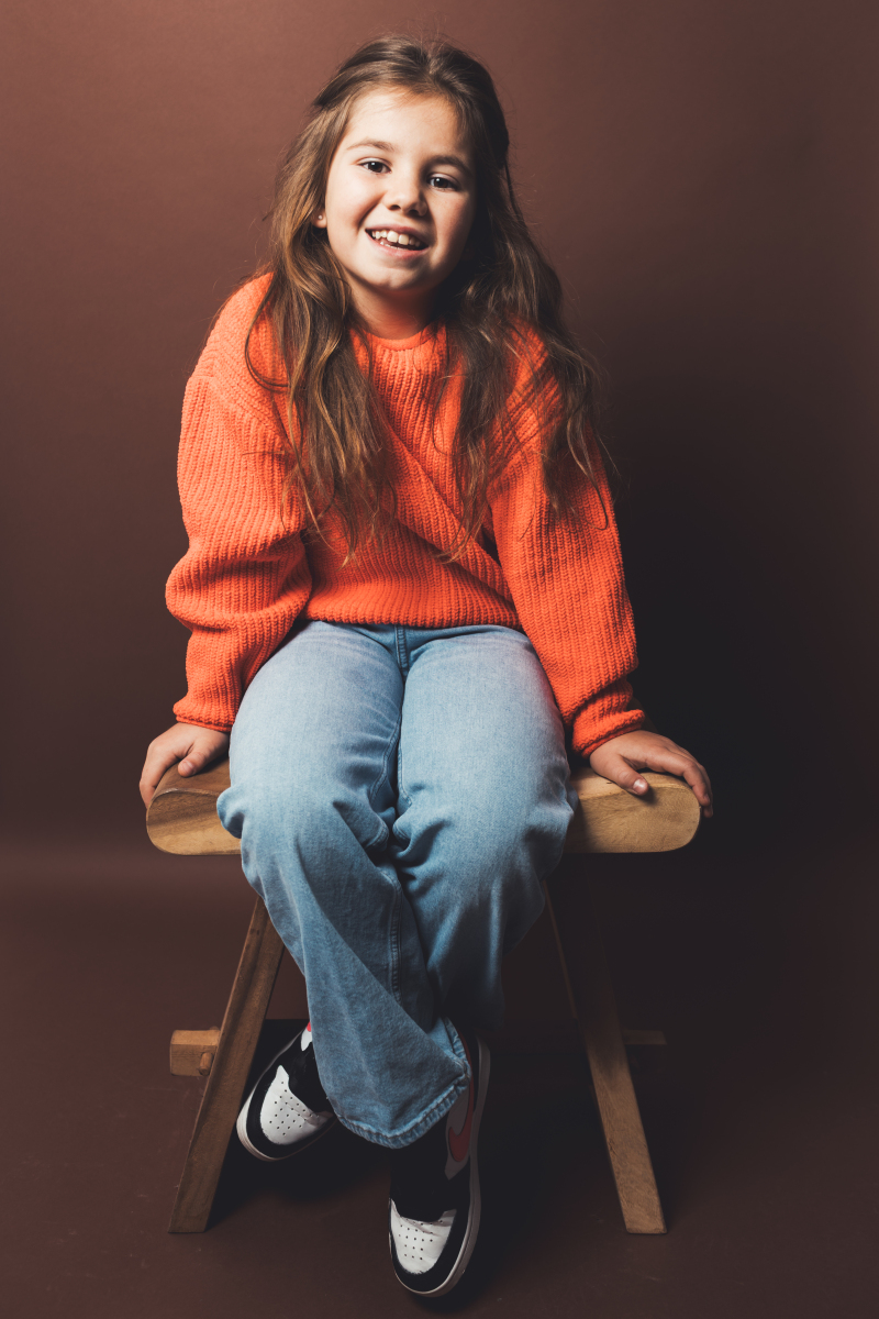 ZAZA Casting model ID: 25763