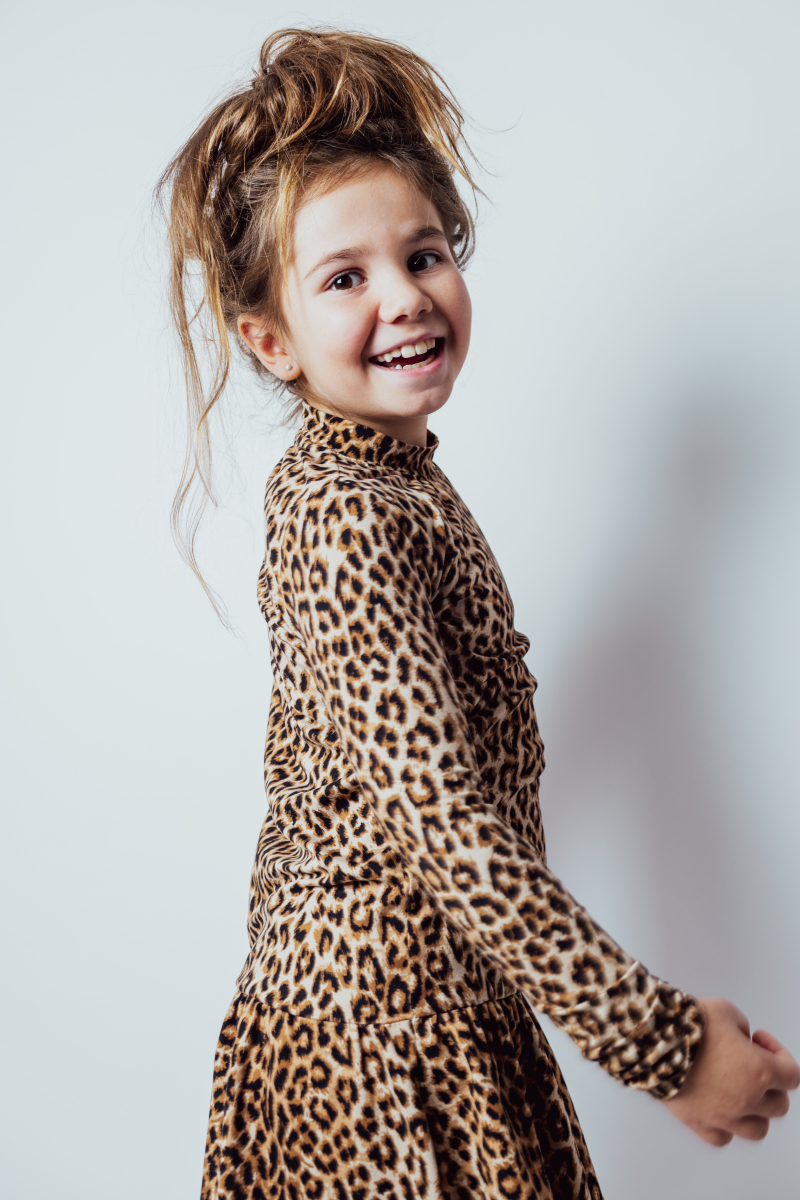 ZAZA Casting model ID: 25763