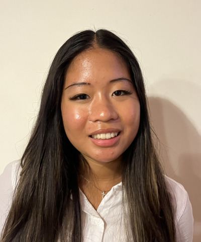 ZAZA Casting model ID: 5358