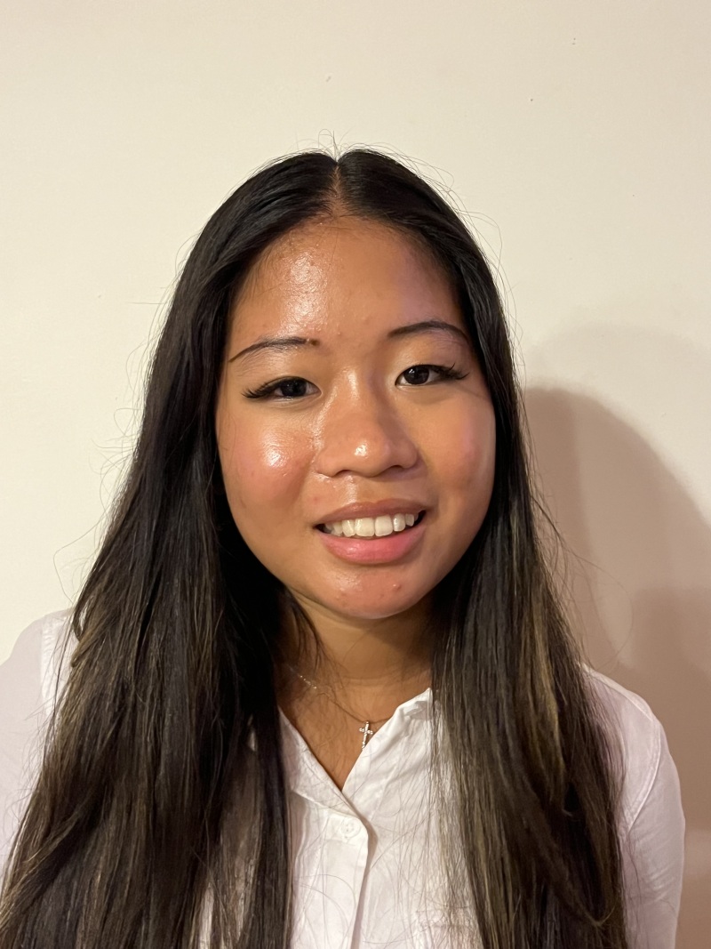 ZAZA Casting model ID: 5358