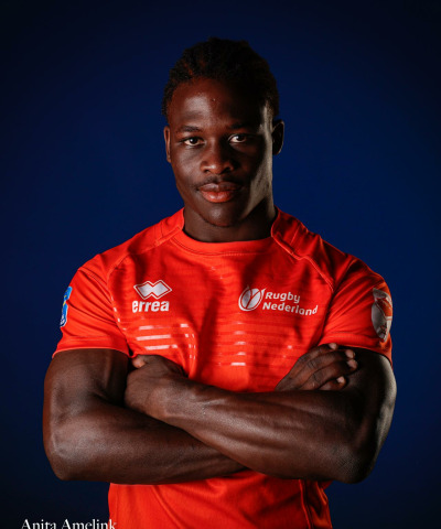 ZAZA Casting model ID: 1891