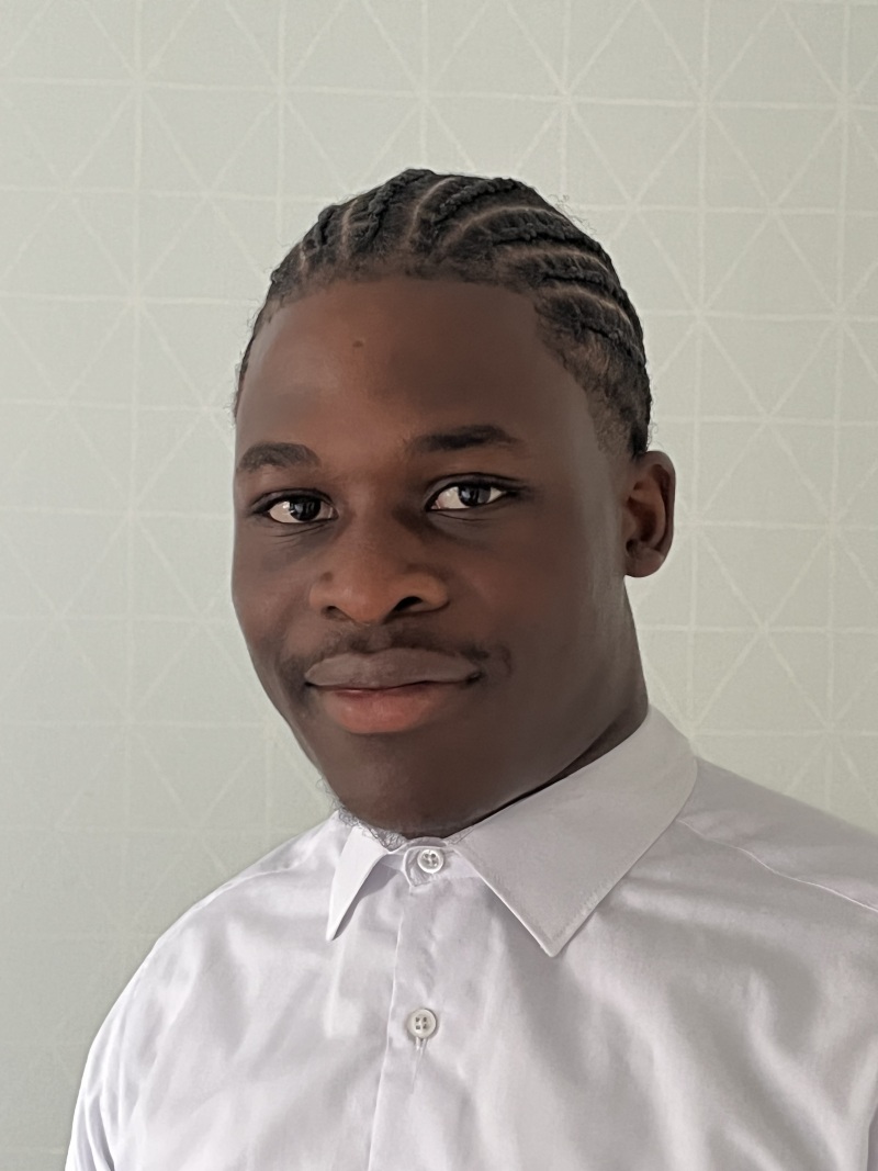 ZAZA Casting model ID: 1891