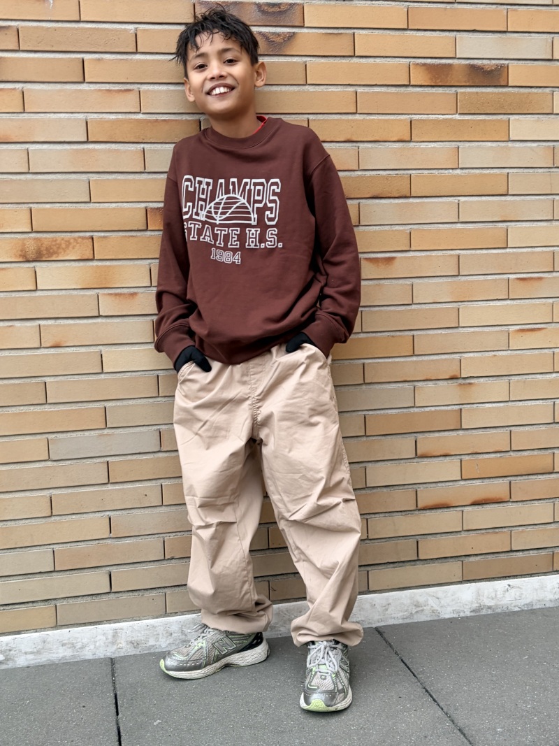 ZAZA Casting model ID: 27373