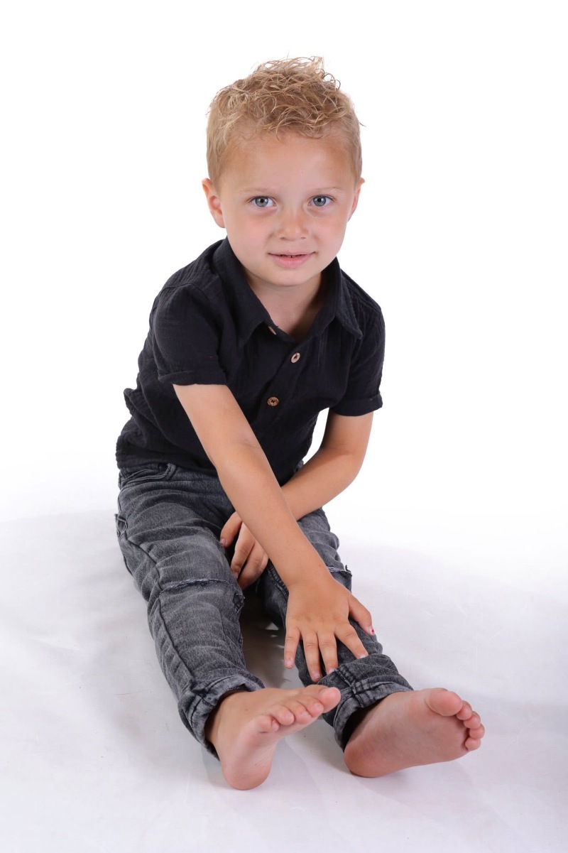 ZAZA Casting model ID: 26677