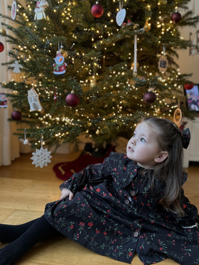 ZAZA Casting model ID: 21787