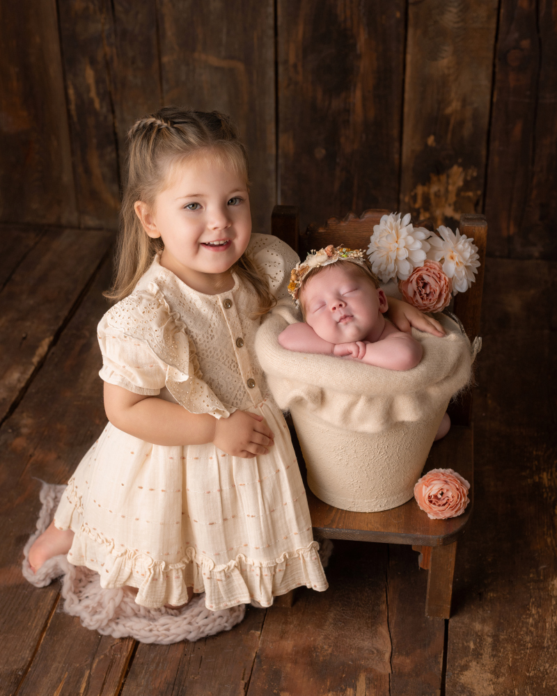 ZAZA Casting model ID: 21787