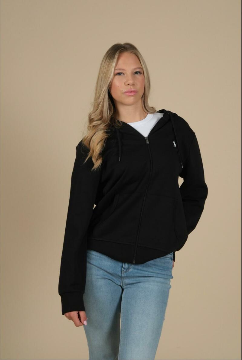 ZAZA Casting model ID: 23688