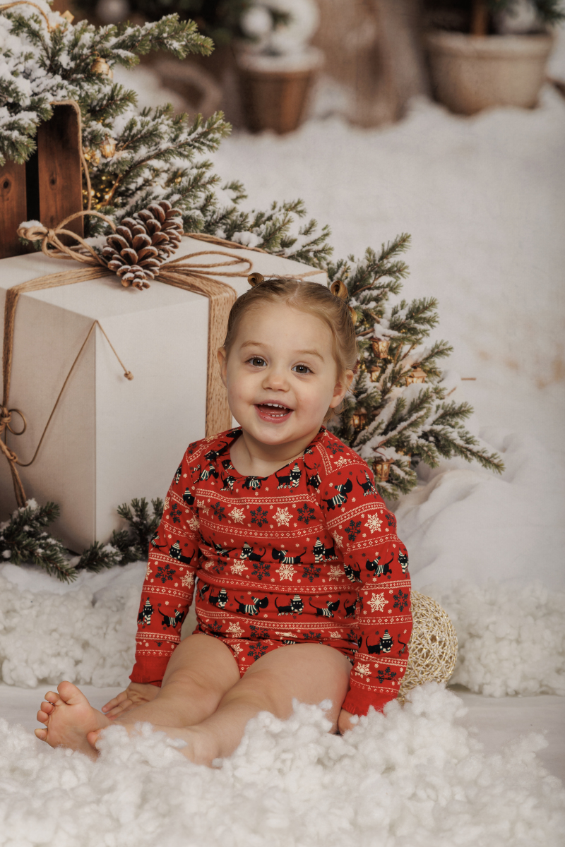 ZAZA Casting model ID: 23897