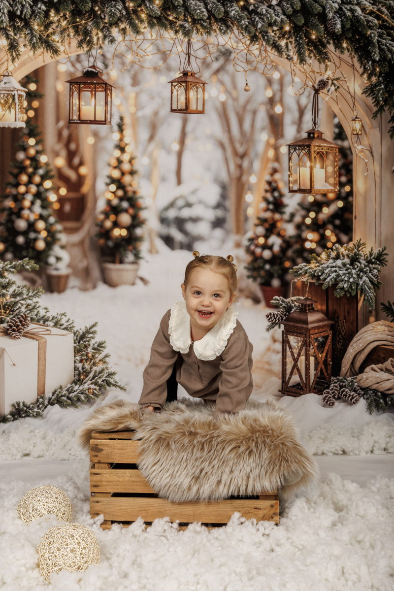 ZAZA Casting model ID: 23897