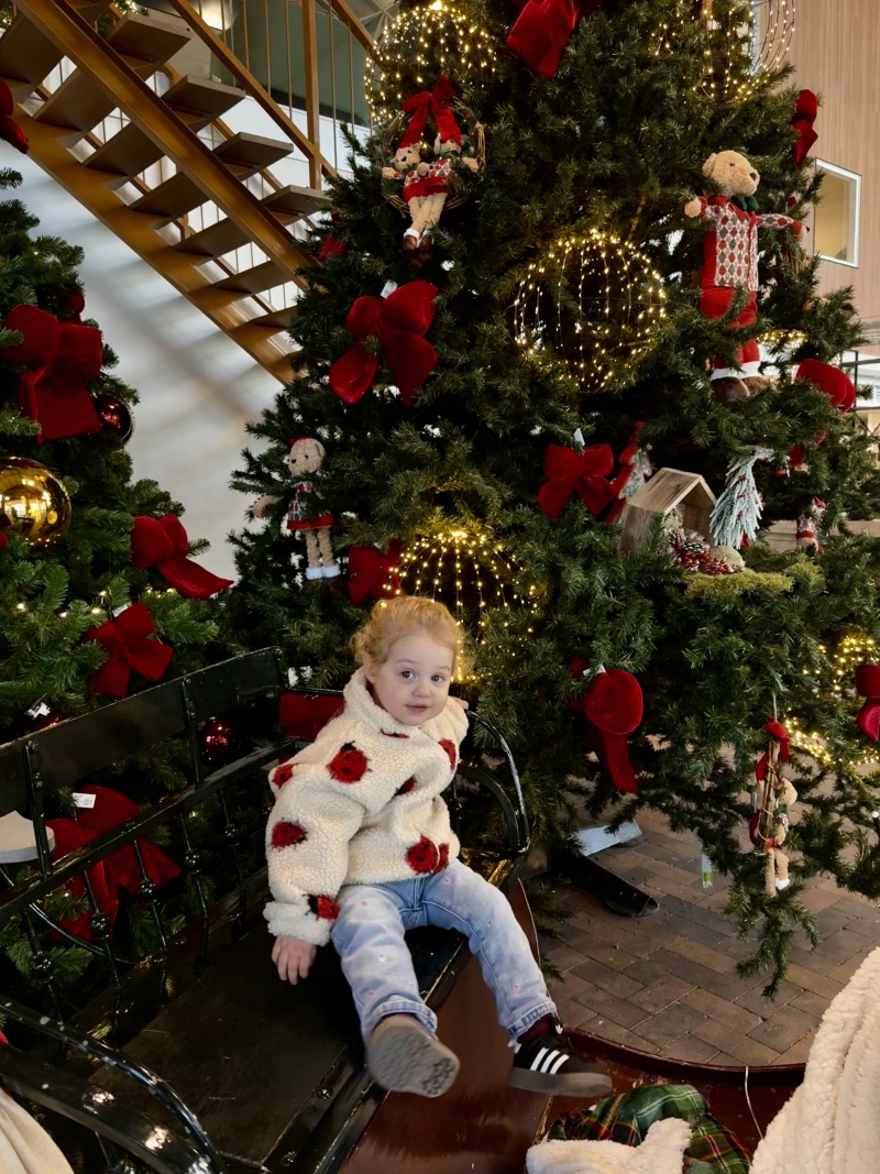 ZAZA Casting model ID: 23897