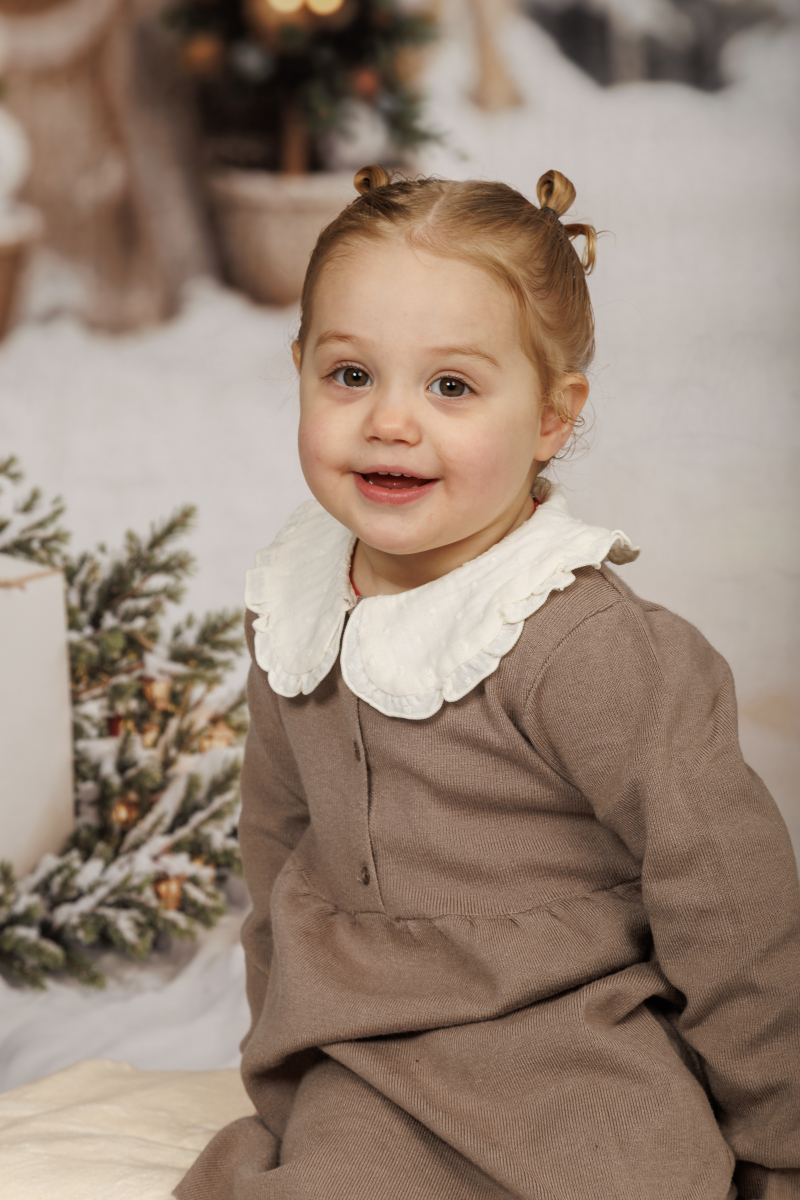 ZAZA Casting model ID: 23897