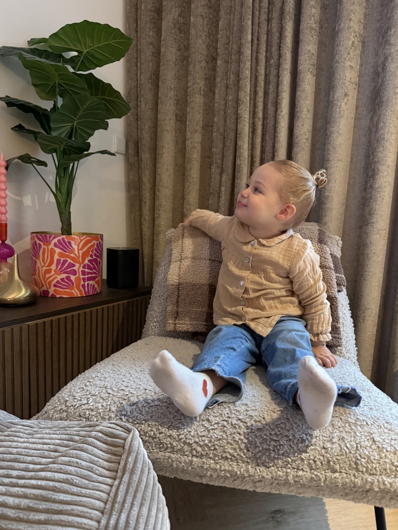 ZAZA Casting model ID: 23897