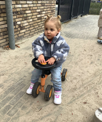 ZAZA Casting model ID: 23897