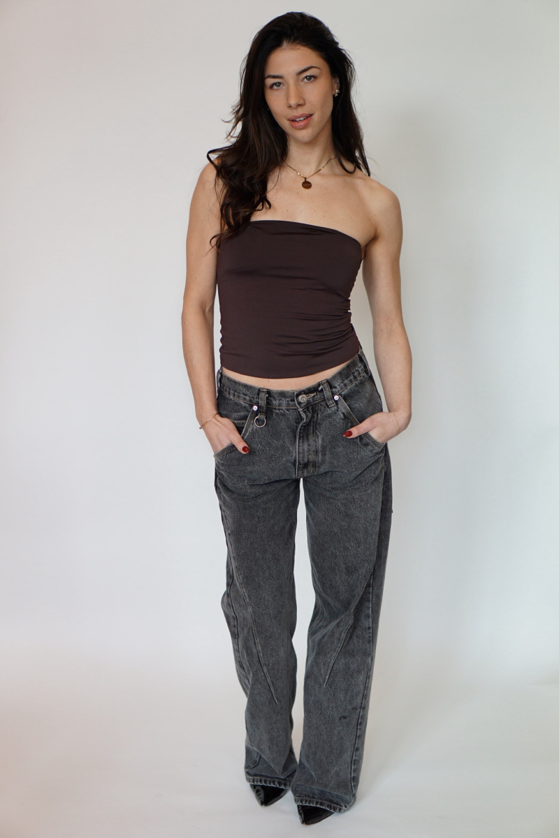 ZAZA Casting model ID: 27376