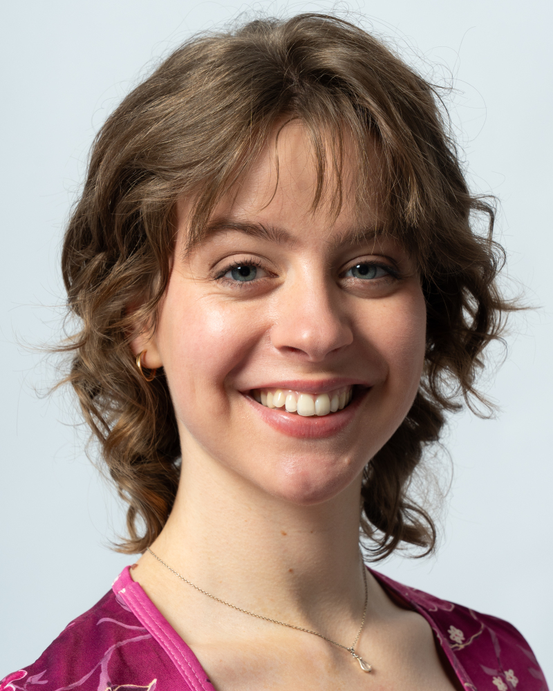 ZAZA Casting model ID: 24318