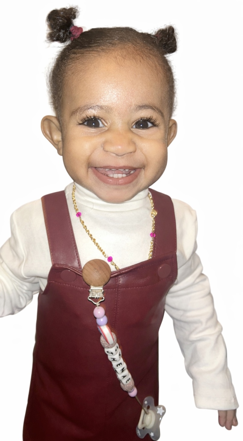 ZAZA Casting model ID: 26892