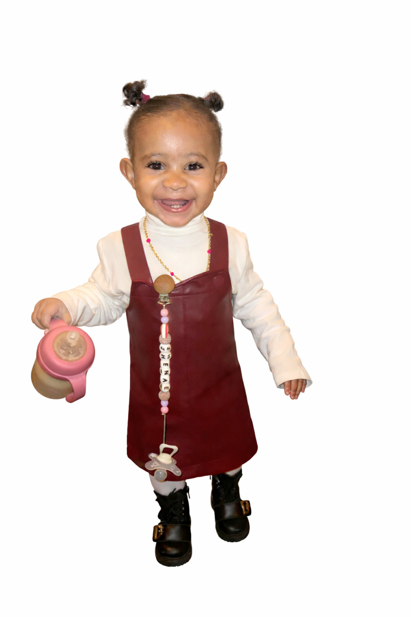 ZAZA Casting model ID: 26892