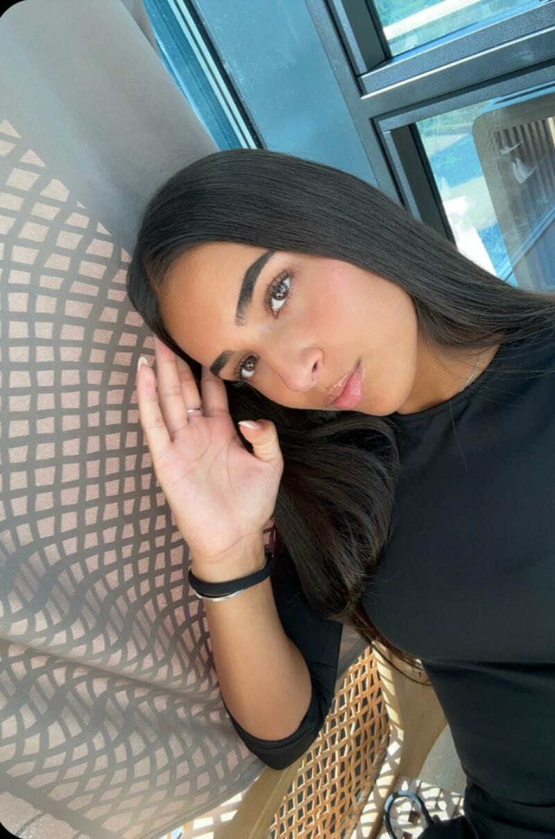 ZAZA Casting model ID: 8160