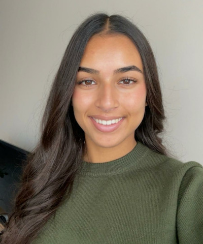 ZAZA Casting model ID: 8160