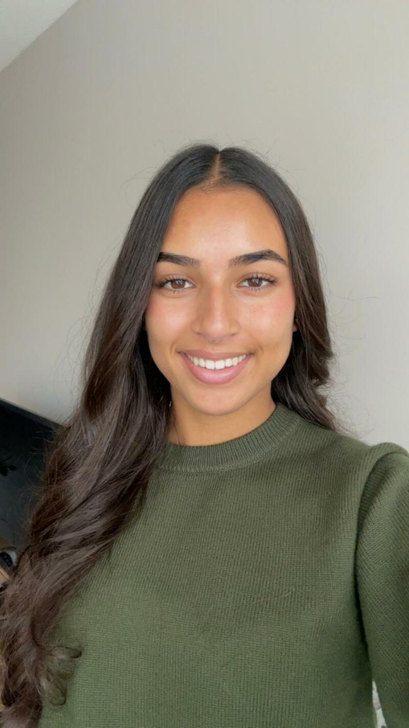 ZAZA Casting model ID: 8160