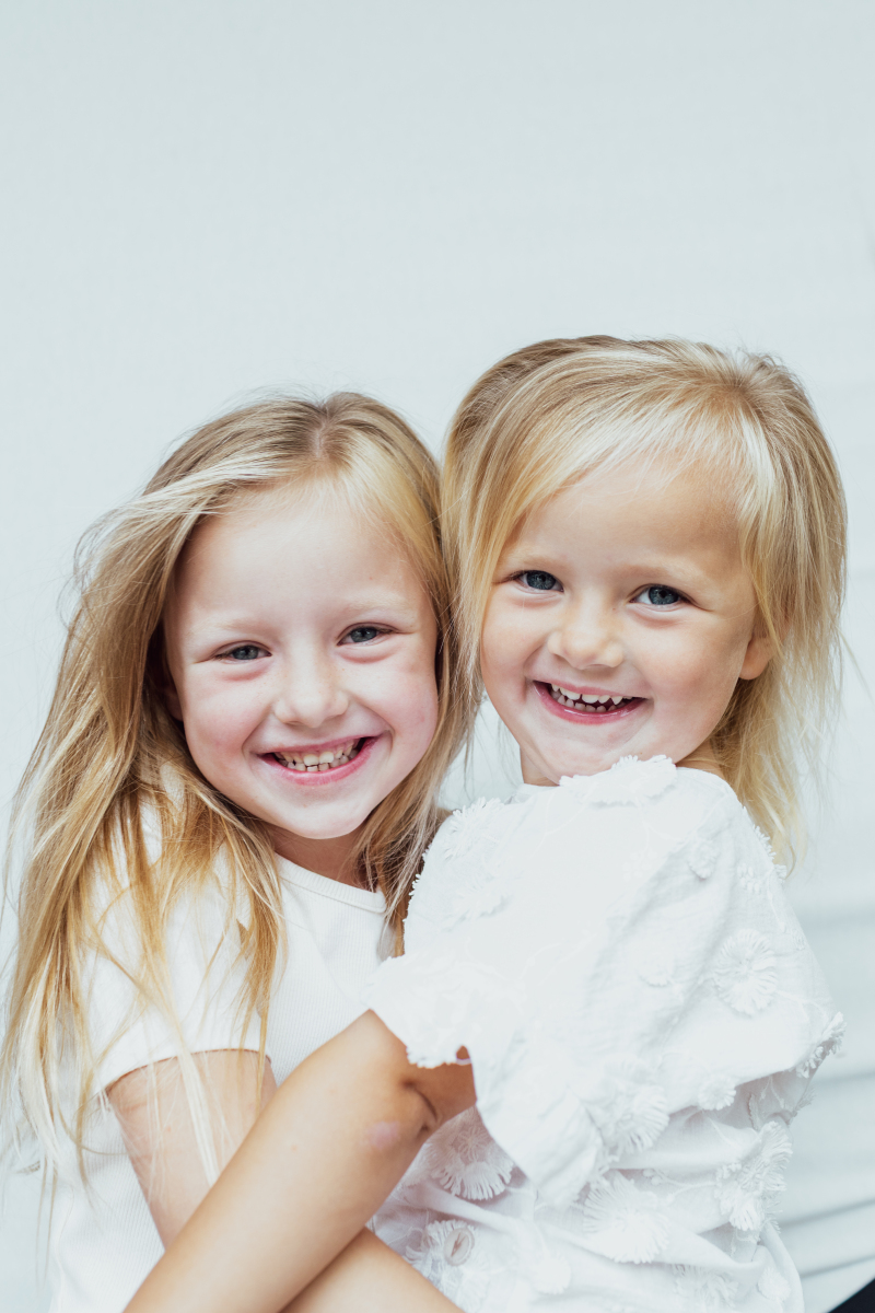 ZAZA Casting model ID: 26925