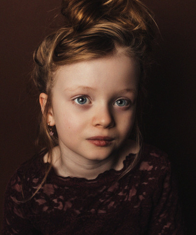 ZAZA Casting model ID: 12010