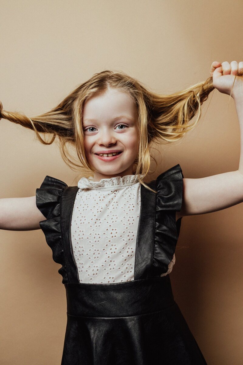 ZAZA Casting model ID: 12010