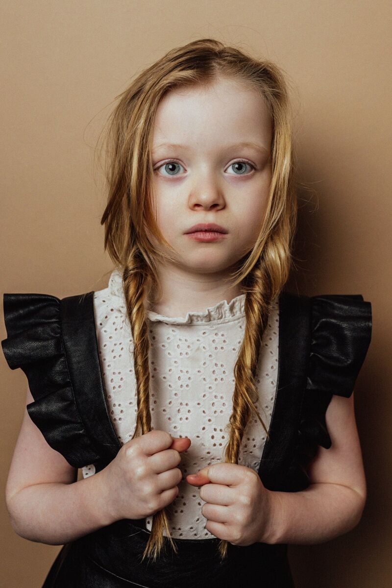 ZAZA Casting model ID: 12010