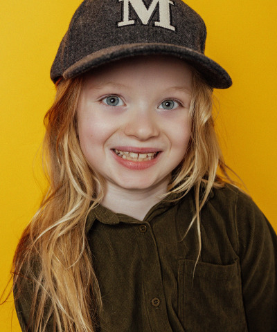 ZAZA Casting model ID: 12010