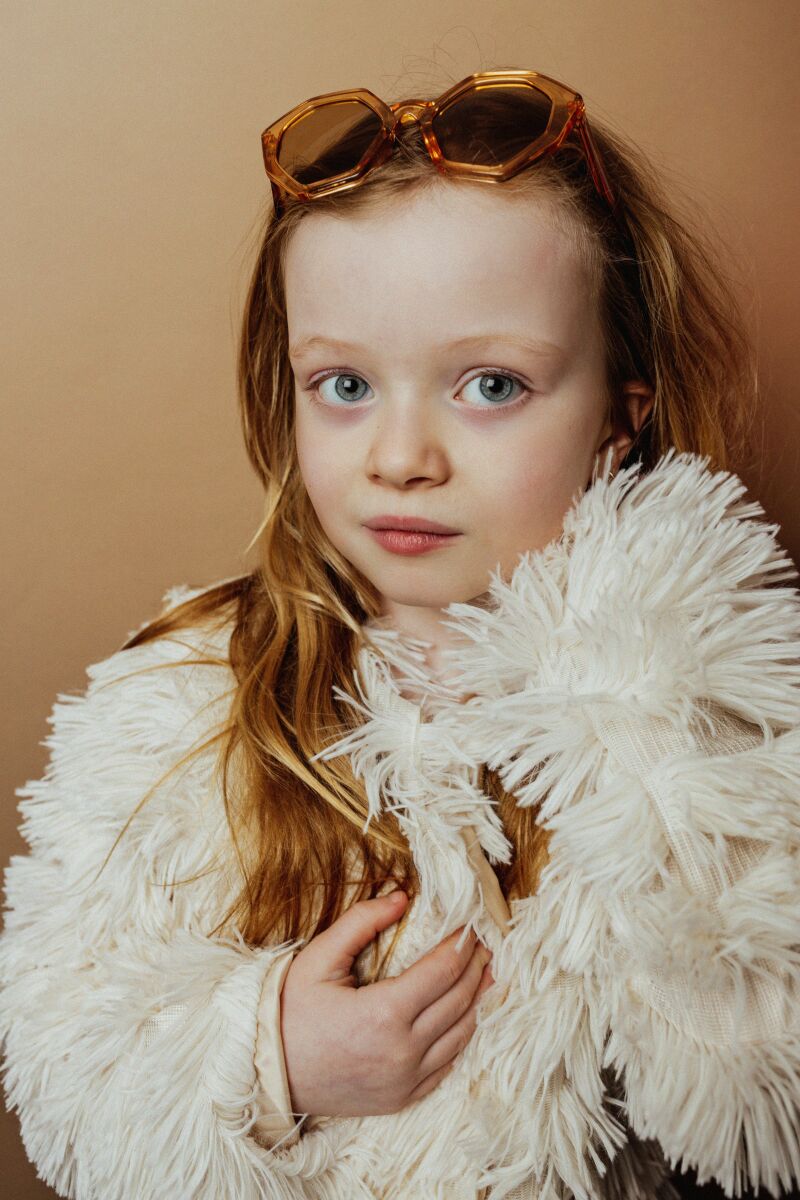 ZAZA Casting model ID: 12010