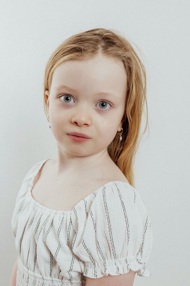 ZAZA Casting model ID: 12010