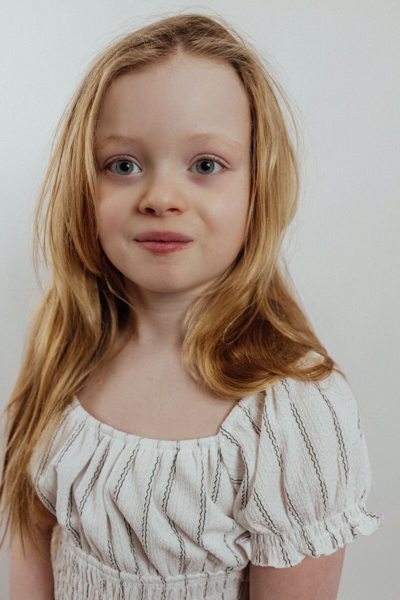 ZAZA Casting model ID: 12010