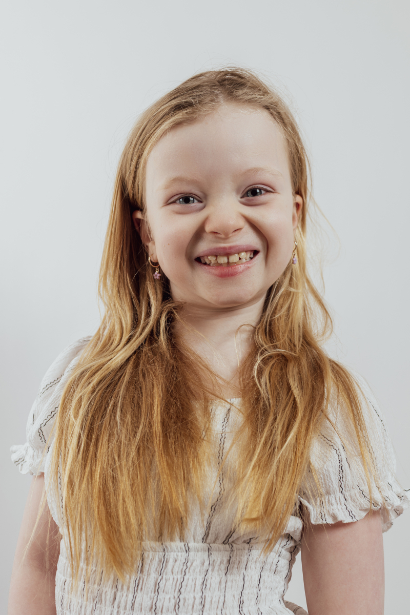 ZAZA Casting model ID: 12010