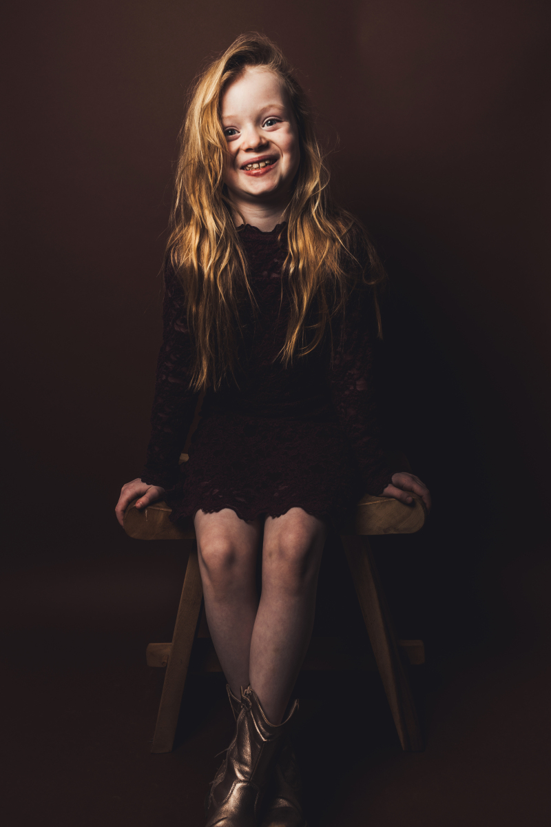 ZAZA Casting model ID: 12010