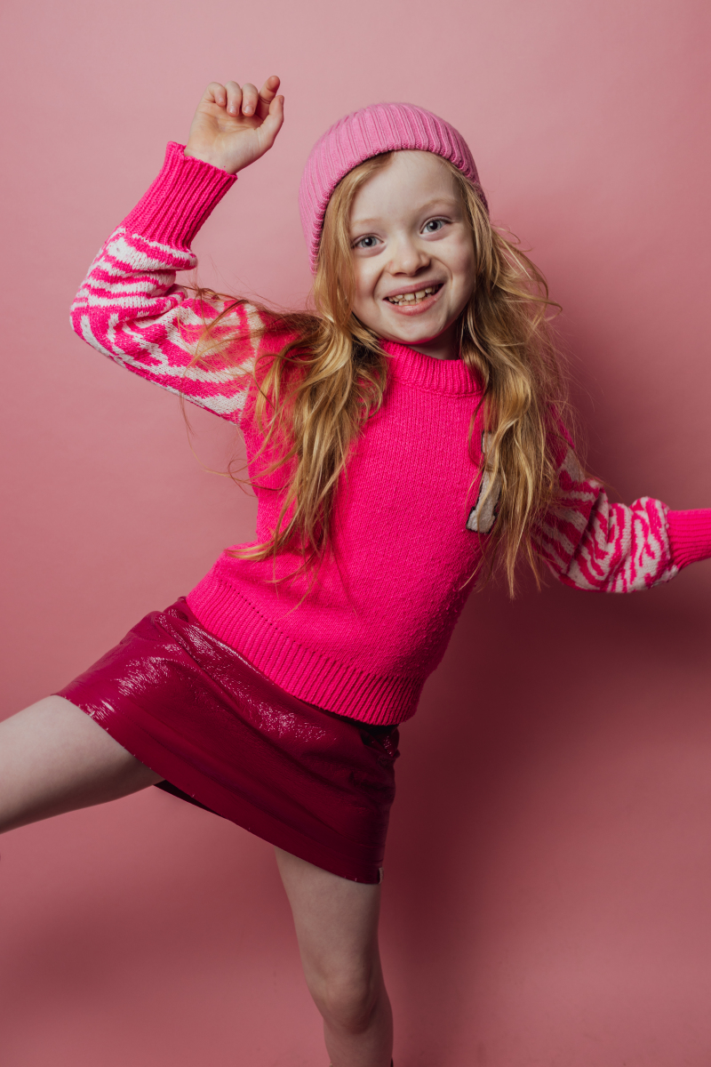 ZAZA Casting model ID: 12010