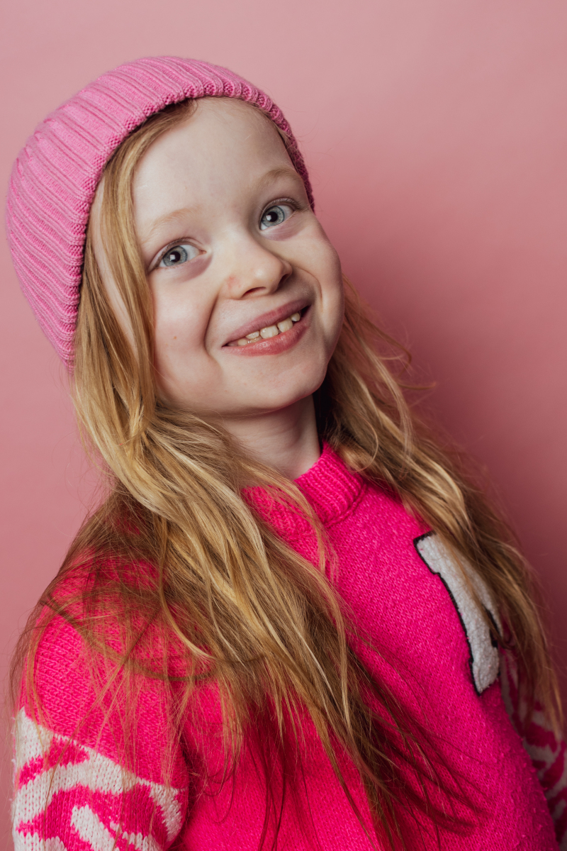 ZAZA Casting model ID: 12010