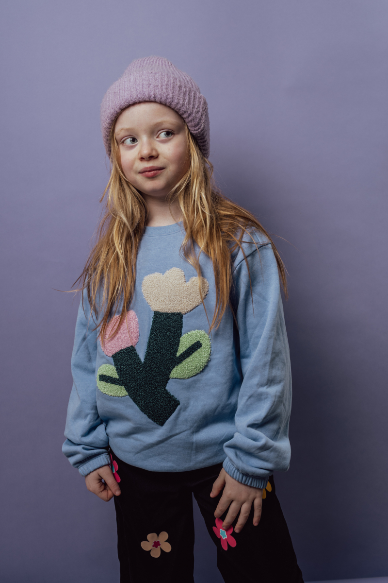 ZAZA Casting model ID: 12010