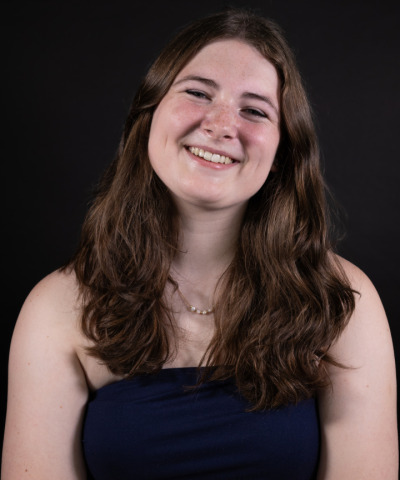 ZAZA Casting model ID: 27378