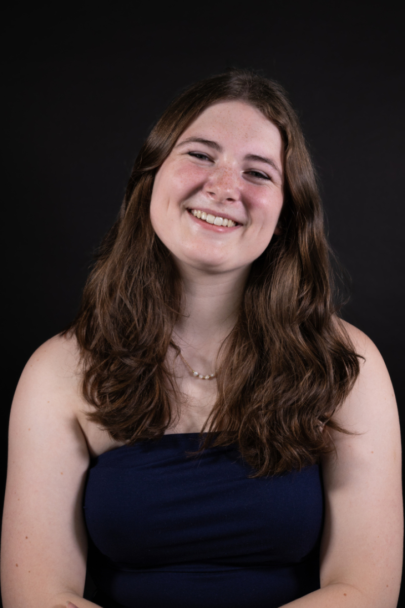 ZAZA Casting model ID: 27378